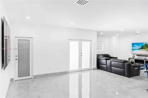 22601 SW 127th Avenue Miami FL 33170