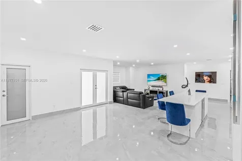 22601 SW 127th Avenue Miami FL 33170