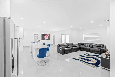 22601 SW 127th Avenue Miami FL 33170