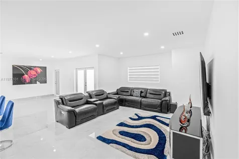 22601 SW 127th Avenue Miami FL 33170