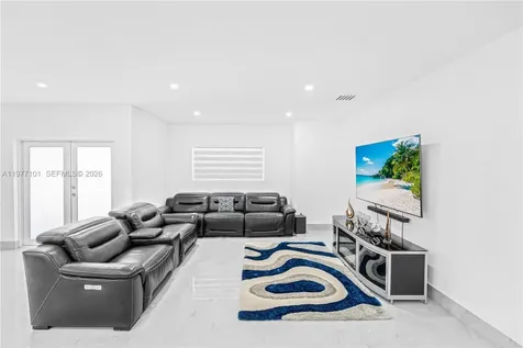 22601 SW 127th Avenue Miami FL 33170