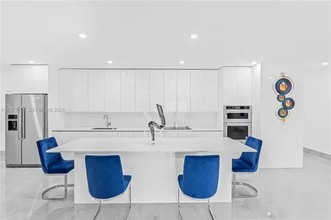 22601 SW 127th Avenue Miami FL 33170