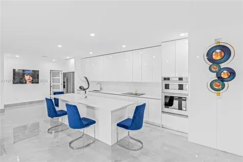 22601 SW 127th Avenue Miami FL 33170