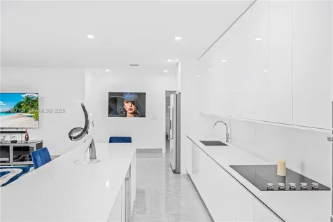 22601 SW 127th Avenue Miami FL 33170
