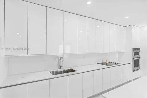 22601 SW 127th Avenue Miami FL 33170
