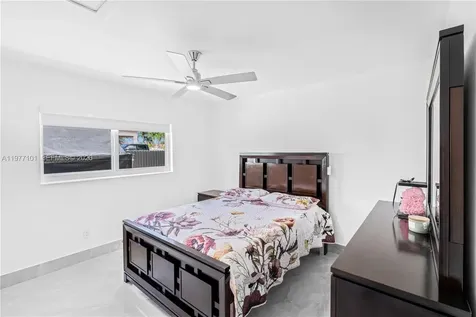 22601 SW 127th Avenue Miami FL 33170