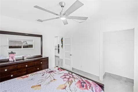 22601 SW 127th Avenue Miami FL 33170