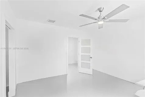 22601 SW 127th Avenue Miami FL 33170