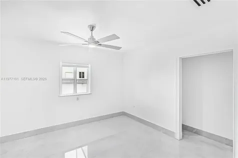 22601 SW 127th Avenue Miami FL 33170