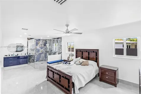 22601 SW 127th Avenue Miami FL 33170