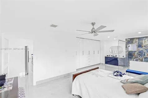 22601 SW 127th Avenue Miami FL 33170