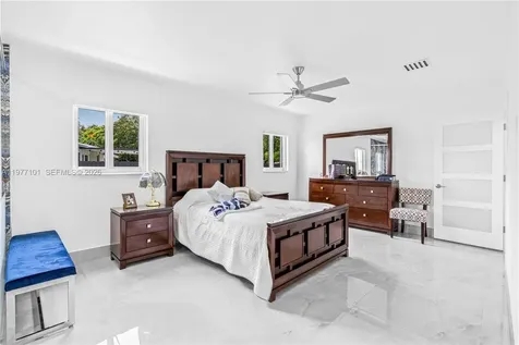 22601 SW 127th Avenue Miami FL 33170
