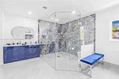 22601 SW 127th Avenue Miami FL 33170