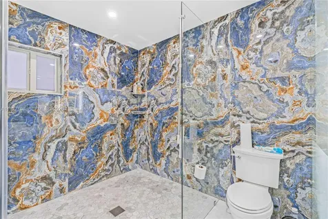 22601 SW 127th Avenue Miami FL 33170