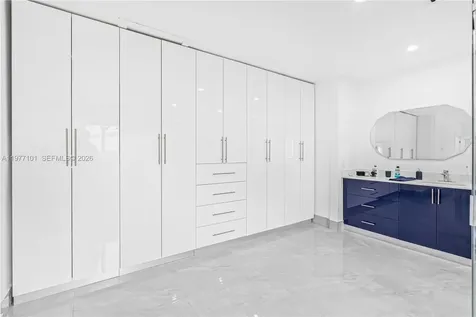 22601 SW 127th Avenue Miami FL 33170