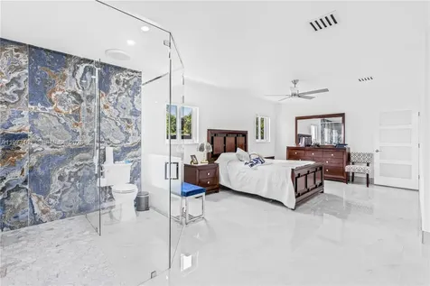 22601 SW 127th Avenue Miami FL 33170