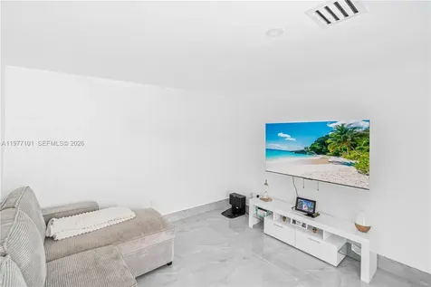 22601 SW 127th Avenue Miami FL 33170