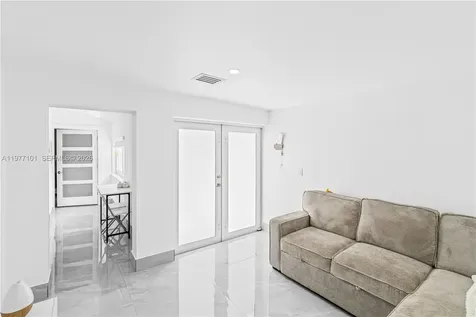 22601 SW 127th Avenue Miami FL 33170