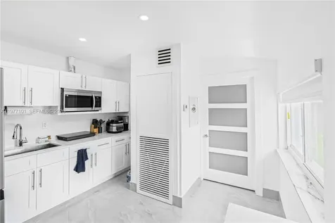 22601 SW 127th Avenue Miami FL 33170