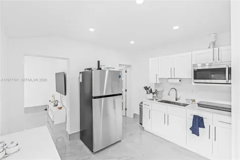 22601 SW 127th Avenue Miami FL 33170