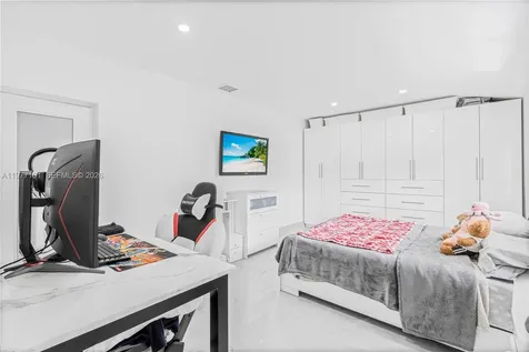 22601 SW 127th Avenue Miami FL 33170