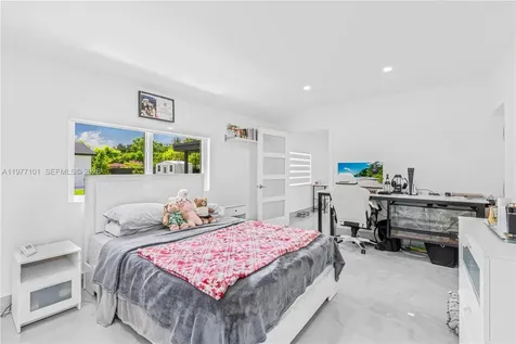 22601 SW 127th Avenue Miami FL 33170