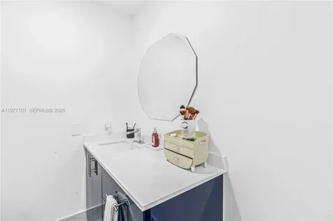 22601 SW 127th Avenue Miami FL 33170