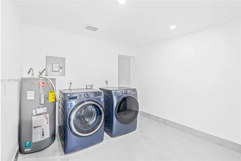 22601 SW 127th Avenue Miami FL 33170
