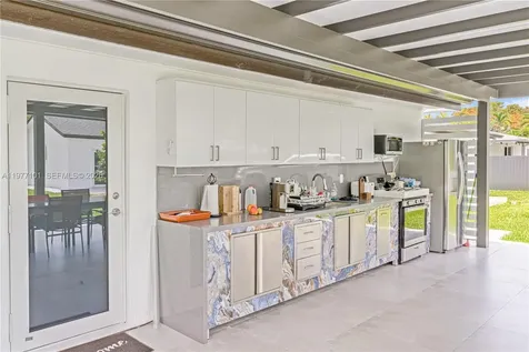 22601 SW 127th Avenue Miami FL 33170