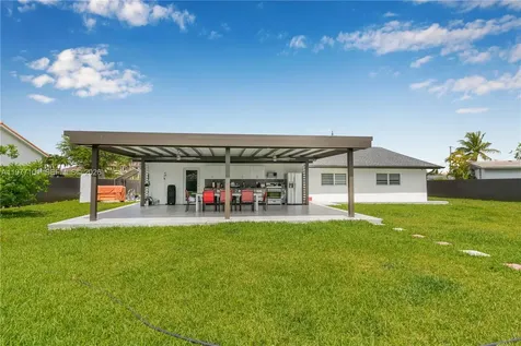 22601 SW 127th Avenue Miami FL 33170