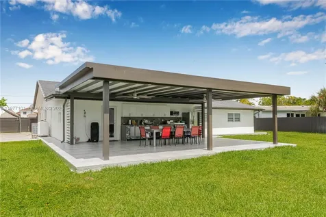 22601 SW 127th Avenue Miami FL 33170