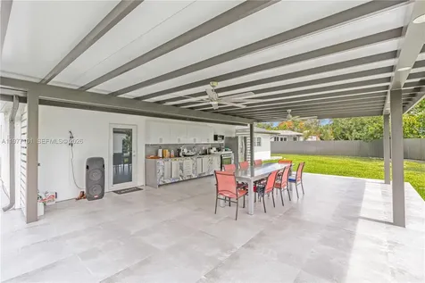 22601 SW 127th Avenue Miami FL 33170