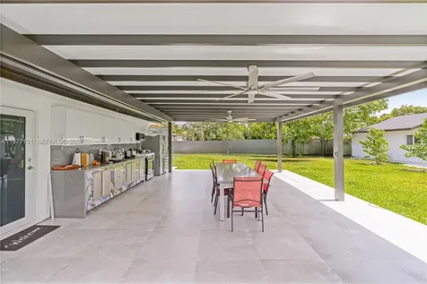 22601 SW 127th Avenue Miami FL 33170