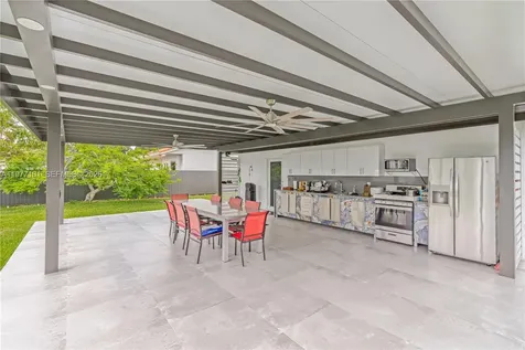 22601 SW 127th Avenue Miami FL 33170