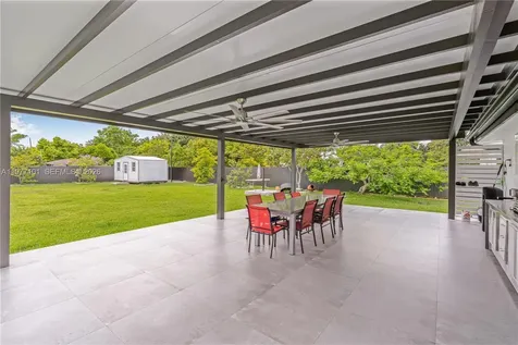 22601 SW 127th Avenue Miami FL 33170