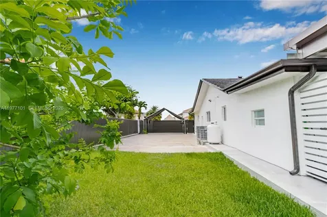 22601 SW 127th Avenue Miami FL 33170