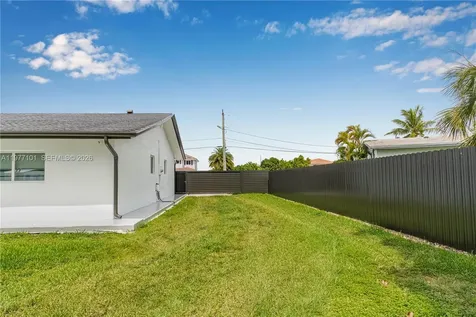 22601 SW 127th Avenue Miami FL 33170