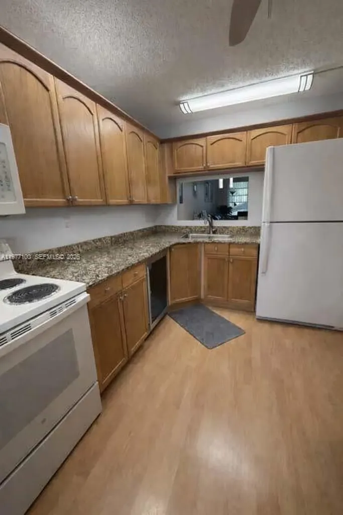 1701 NW 75th Avenue Plantation FL 33313