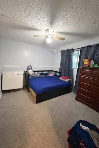 1701 NW 75th Avenue Plantation FL 33313