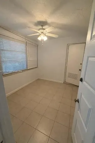1701 NW 75th Avenue Plantation FL 33313