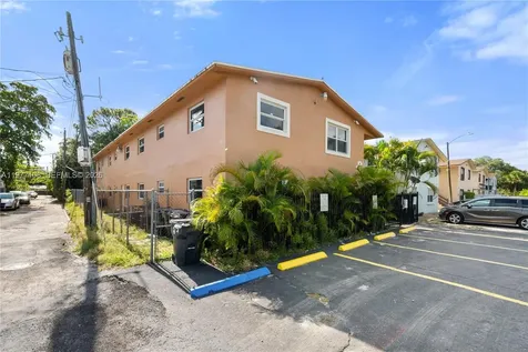608 SW 16th Avenue Fort Lauderdale FL 33312