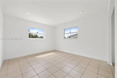 608 SW 16th Avenue Fort Lauderdale FL 33312