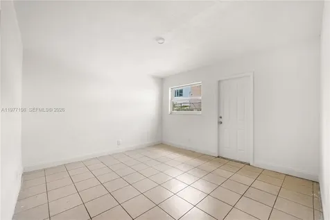 608 SW 16th Avenue Fort Lauderdale FL 33312