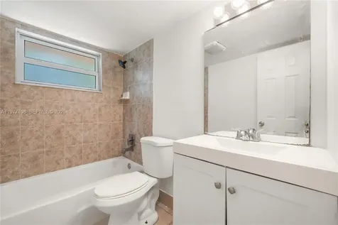 608 SW 16th Avenue Fort Lauderdale FL 33312