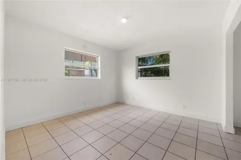 608 SW 16th Avenue Fort Lauderdale FL 33312