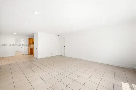 608 SW 16th Avenue Fort Lauderdale FL 33312