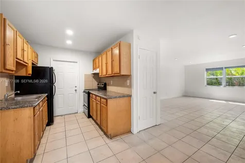 608 SW 16th Avenue Fort Lauderdale FL 33312