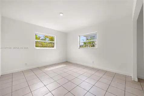 608 SW 16th Avenue Fort Lauderdale FL 33312