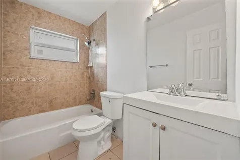 608 SW 16th Avenue Fort Lauderdale FL 33312