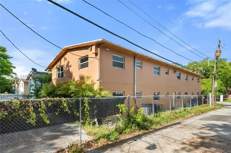608 SW 16th Avenue Fort Lauderdale FL 33312